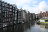 26 Amsterdam, Netherlands 2014 • <a style="font-size:0.8em;" href="http://www.flickr.com/photos/36838853@N03/15101174142/" target="_blank">View on Flickr</a>