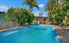 5 Tomkins Street, Cluden QLD