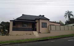235 Addison Road, Marrickville NSW