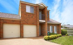 59 The Glades, Taylors Hill VIC