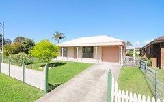 116 Mustang Drive, Sanctuary Point NSW