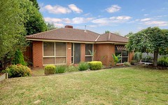 35 Day Crescent, Bayswater North VIC