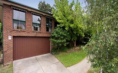16 Devlaw Drive, Doncaster East VIC