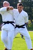 kokyu nage • <a style="font-size:0.8em;" href="http://www.flickr.com/photos/37999274@N04/15169276385/" target="_blank">View on Flickr</a>