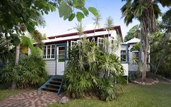 256 Boundary Street, South Townsville QLD