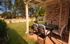 29 Oxford Close, Sippy Downs QLD
