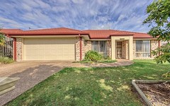 22 Witheren Circuit, Pacific Pines QLD