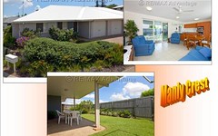 55/586 Manly Rd, Wakerley QLD