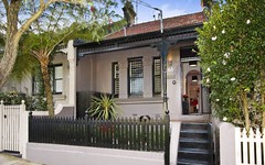 64 Westbourne Street, Petersham NSW