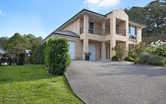 11 Tranquil Place, Cardiff Heights NSW