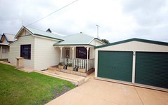 22 Russell Street, Cardiff NSW