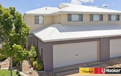 8/110 Lexey Crescent, Wakerley QLD