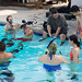 NYFA Underwater Spring MFA Jeremy Satterfield Blog 10/14/16
