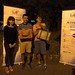 Pétanque UFE 2016 • <a style="font-size:0.8em;" href="http://www.flickr.com/photos/51326692@N08/30949785995/" target="_blank">View on Flickr</a>