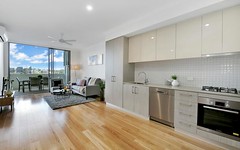 8615/43 Forbes Street, West End Qld