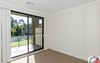 113/32-34 MONS RD, Westmead NSW