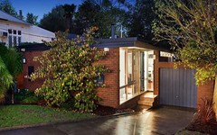 36 Spencer Road, Camberwell VIC
