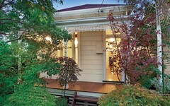 11 Nelson Road, Camberwell VIC