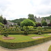 Durbuy Province of Luxembourg Belgium Дюрбуи Провинция Люксембург Бельгия Парк Топиар (Parc des Topiaires) 20.06.2014 (28)