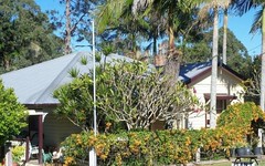 Address available on request, Krambach NSW