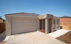 58 Tilley Drive, Staughton Vale VIC