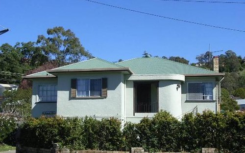 159 Wyrallah Road, East Lismore NSW