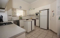 2 Mimnagh Street, Walkervale QLD