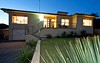 1 Seaview Road, Banora Point NSW