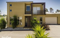 1/231 Point Cook Road, Point Cook VIC