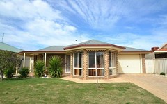 3 Gwyder Court, Bamawm Extension VIC
