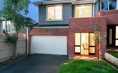 27A Avocet Street, Doncaster East VIC