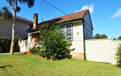 8 Partridge Avenue, Miranda NSW