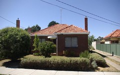 24 Water Street, Brown Hill VIC