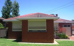 102 Rooty hill Road, Rooty Hill NSW