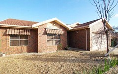 94 Bicentenial Crescent, Meadow Heights VIC
