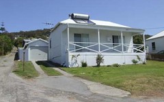Address available on request, Albany WA