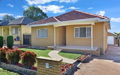 106 Ludgate St, Roselands NSW