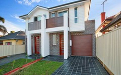 16a Allison Road, Guildford NSW