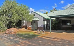5/66 Cromwell Drive, Alice Springs NT