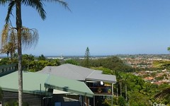 23 Seaview St, Tweed Heads South NSW