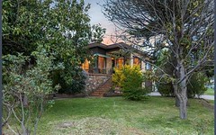 18 Creswell Street, Campbell ACT