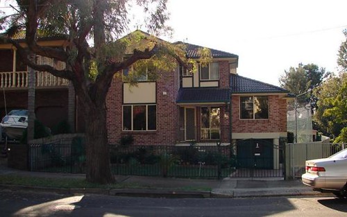 14 Prospect Street, Carlton NSW