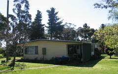 1656a Westernport Road, Heath Hill VIC