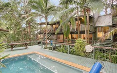 123 Russell Tce, Indooroopilly QLD