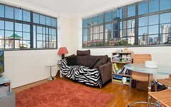 31/8 DUNCAN STREET, Fortitude Valley QLD