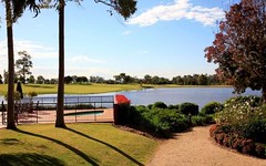 617 Cypress Lakes Resort, Pokolbin NSW