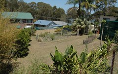 Lot 65, 82 Coonabarabran Road, Coomba Park NSW