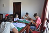 summercamp2014_semana6 (2)