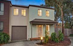 3/102 Mountain View Road, Montmorency VIC