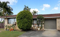 1/5 Branch Close, Coffs Harbour NSW